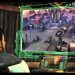 BogusLeek Max - StarCraft 2 Wings of Liberty - Campaign - Part 1
