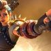 Overwatch 2: Beta still in June