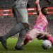 eFootball PES takes away license from FIFA 23!