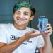 Streamer with the most followers on Twitch