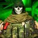 CoD Warzone – What are Shadow Bans?