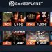 Ubisoft games in price slide