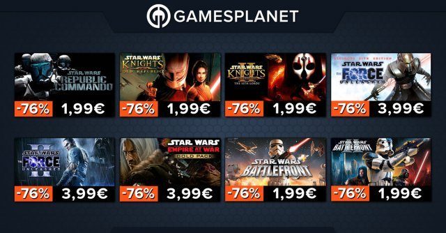Ubisoft games in price slide