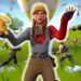 How Fortnite destroyed its most popular mode