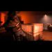 Counter-Strike: Global Offensive Trailer