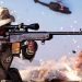 A weapon no one uses in CoD Warzone