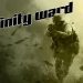 Call of Duty studio working on new game