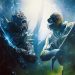 Rainbow 6 Extraction is not completely buggy