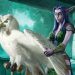 WoW: Hunters and their pets