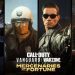 Call of Duty: Warzone – Patch Notes