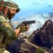 All info about release, maps and co.