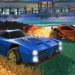 Rocket League gets a Rocket Pass