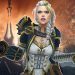 How good is your knowledge of WoW?