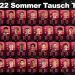FIFA 22: Summer Exchange Token Tracker