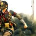 CoD warzone turns half the game upside down