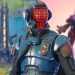 Fortnite: Live event has an official date
