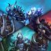 The new dungeon browser looks in beta