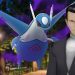 Which you can now get from Giovanni, worth it