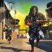 Those who play CoD Warzone will not be left behind when Warzone 2 launches