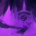 Leak: Next LoL Champion is a Void Jungler