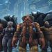 What are the best servers to start with?