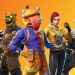 Fortnite: Patch Notes for Update 20.30