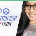 Overwatch: Because of nft drama and bullying
