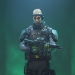 Rainbow Six Siege: Next Season fully revealed