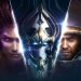 Starcraft 2 – game & units are completely revamped