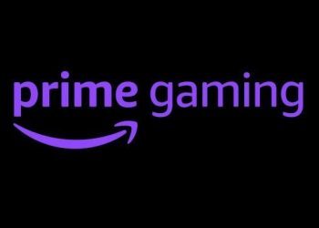List of “free” games with Prime Gaming