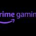 List of “free” games with Prime Gaming
