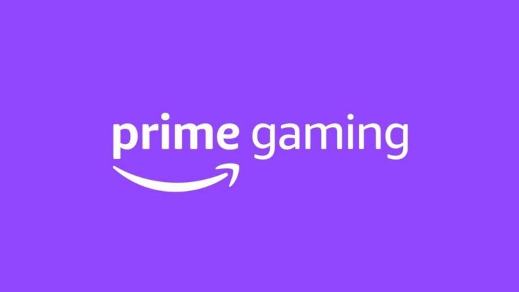 Free PC games with Prime Gaming