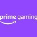 Free PC games with Prime Gaming