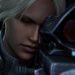 StarCraft 2: Nova’s Secret Missions