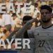 How To Create a Good Looking Player in FIFA 22 | European Player