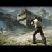 Counter Strike: Global Offensive  Gameplay