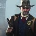 Horror shooter on Steam now has more players