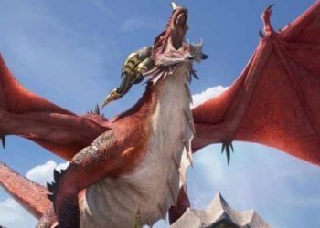 Warcraft’s John Hight highlights MMO expertise