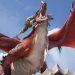 Warcraft’s John Hight highlights MMO expertise