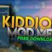GTA 5 ONLINE MOD MENU | KIDDIONS MOD MENU | FREE DOWNLOAD | 2022 UPDATE