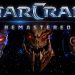 How to get Starcraft Remastered for free