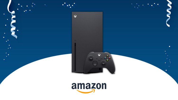This is how cheap the coveted console is now