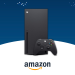 This is how cheap the coveted console is now
