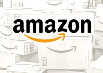 Amazon Prime Gaming: StarCraft Remasterd