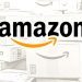 Amazon Prime Gaming: StarCraft Remasterd