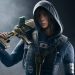 Rainbow 6 Siege gets alpha packs with update
