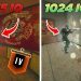 I Asked Every Rank To Show Me Their BEST Site Setup