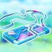 Niantic makes Raid passes more expensive