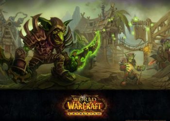 WoW: Rogue talent trees in Dragonflight