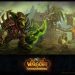 WoW: Rogue talent trees in Dragonflight